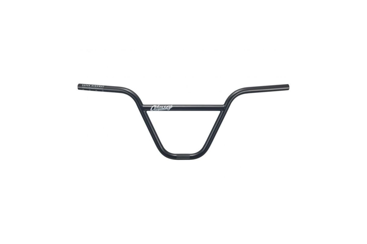 0_guidon-odyssey-super-highway-black